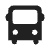 Buses