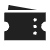 Rail passes