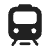 Trains