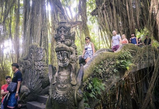 Ubud