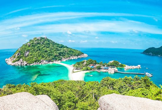 Koh Samui