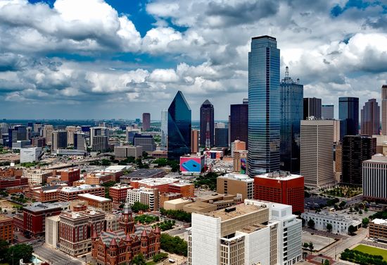 Dallas