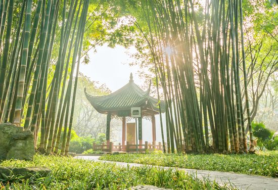 Chengdu